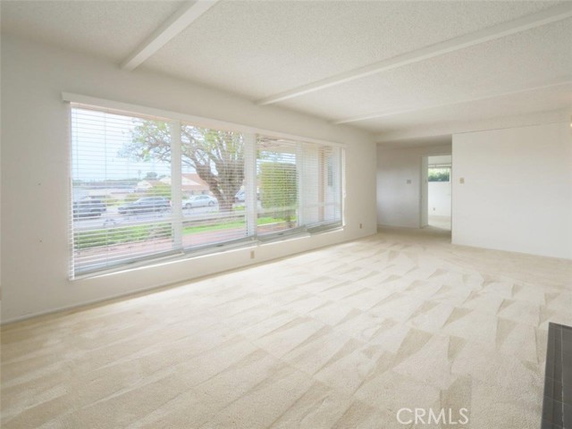 2112 Via Pacheco, Palos Verdes Estates, CA 90274