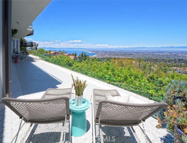 6039 Via Sonoma, Rancho Palos Verdes, CA 90275