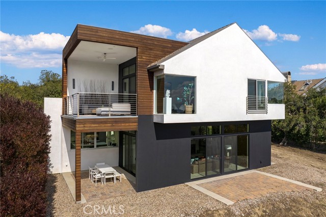 18177 Knoll Hill, Granada Hills, CA 91344