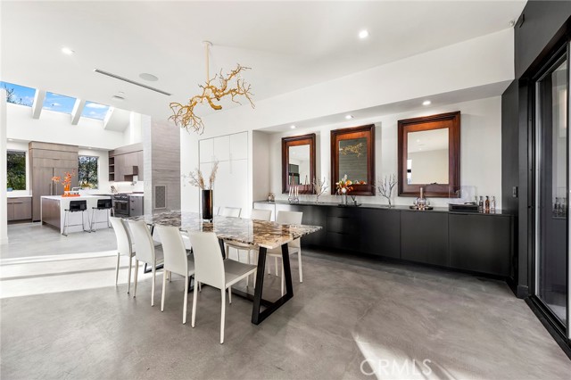 18177 Knoll Hill, Granada Hills, CA 91344