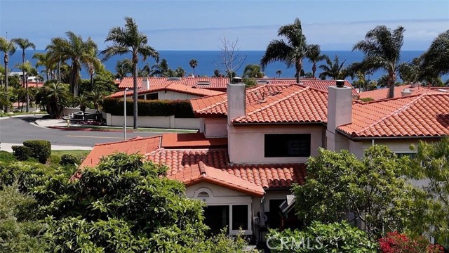 6501 Beachview Drive, Rancho Palos Verdes, CA 90275