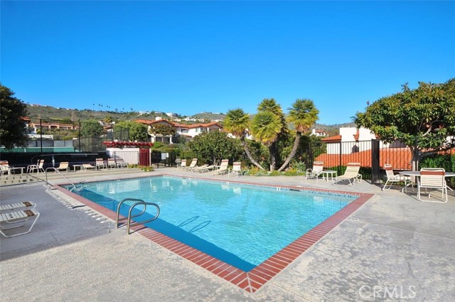 6501 Beachview Drive, Rancho Palos Verdes, CA 90275