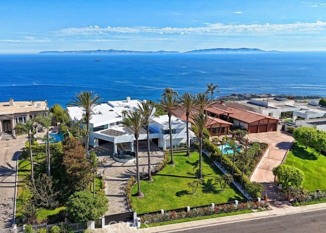 6224 Ocean Terrace Drive, Rancho Palos Verdes, CA 90275