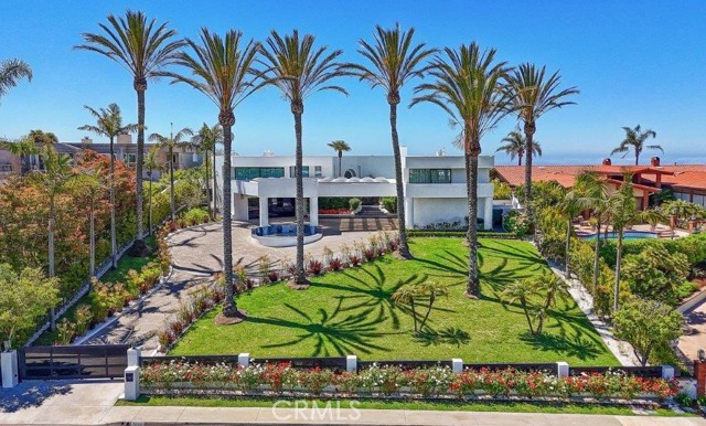 6224 Ocean Terrace Drive, Rancho Palos Verdes, CA 90275