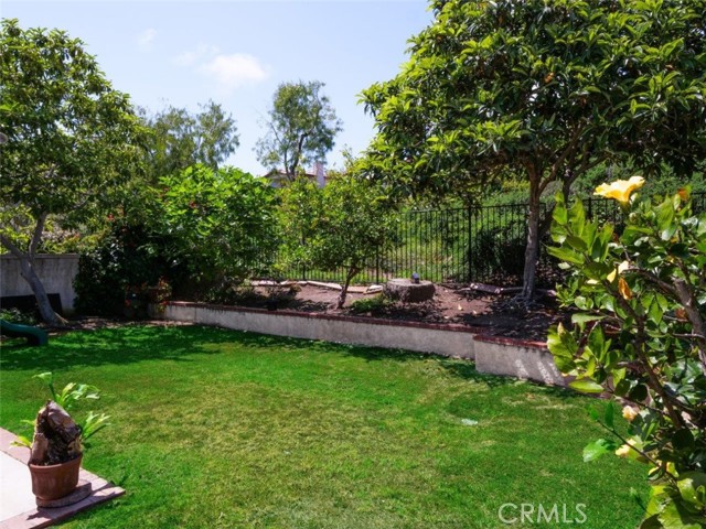 6501 Beachview Drive, Rancho Palos Verdes, CA 90275