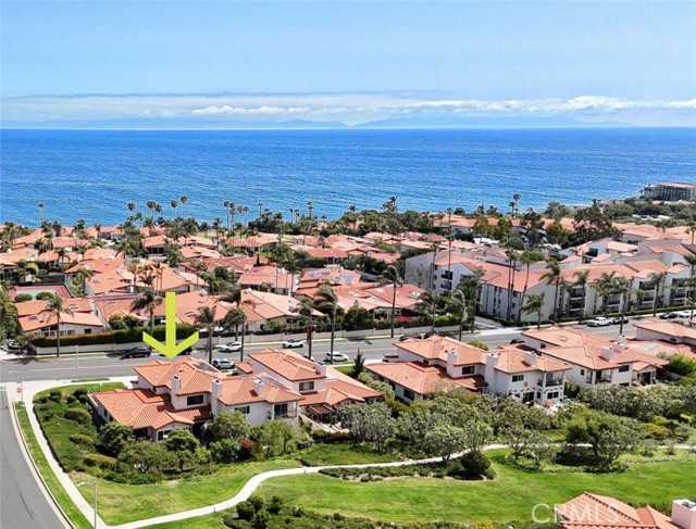 6501 Beachview Drive, Rancho Palos Verdes, CA 90275