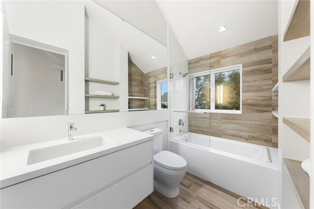 18177 Knoll Hill, Granada Hills, CA 91344