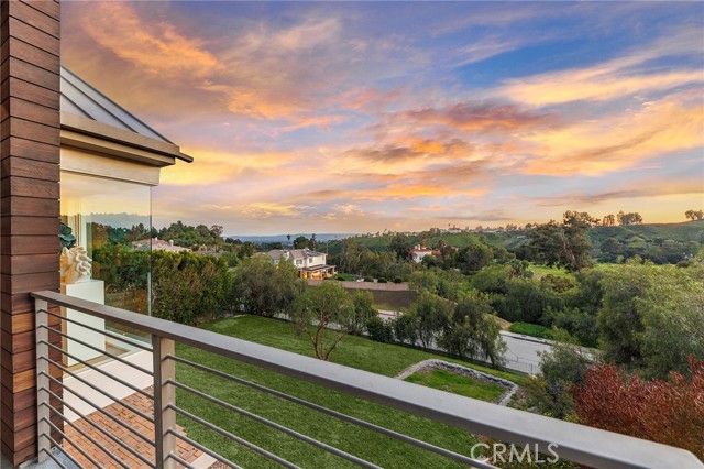 18177 Knoll Hill, Granada Hills, CA 91344