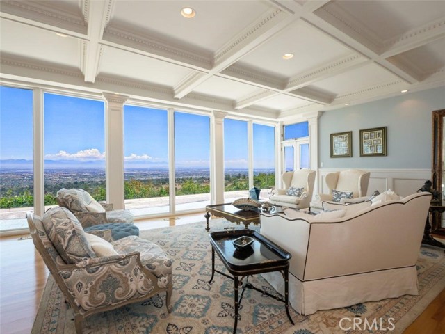 6039 Via Sonoma, Rancho Palos Verdes, CA 90275