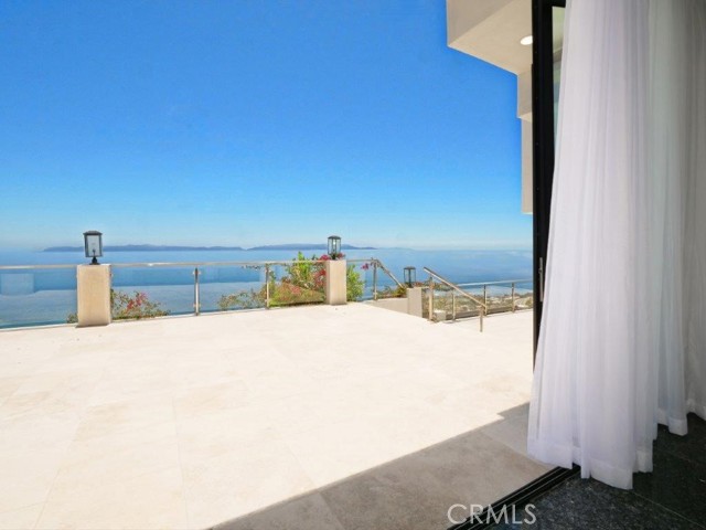 6224 Ocean Terrace Drive, Rancho Palos Verdes, CA 90275