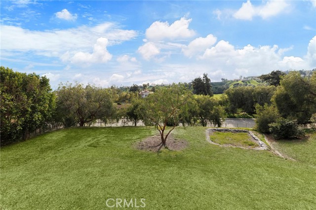 18177 Knoll Hill, Granada Hills, CA 91344