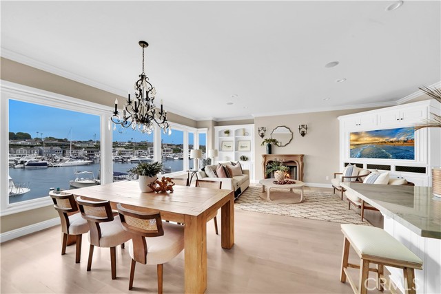 209 E Bay Front, Newport Beach, CA 92662