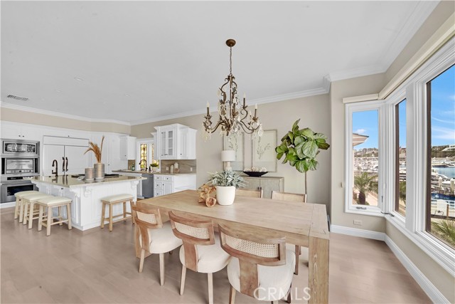 209 E Bay Front, Newport Beach, CA 92662