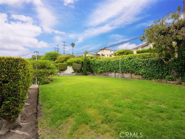 2112 Via Pacheco, Palos Verdes Estates, CA 90274