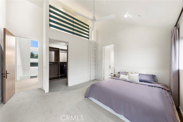 18177 Knoll Hill, Granada Hills, CA 91344
