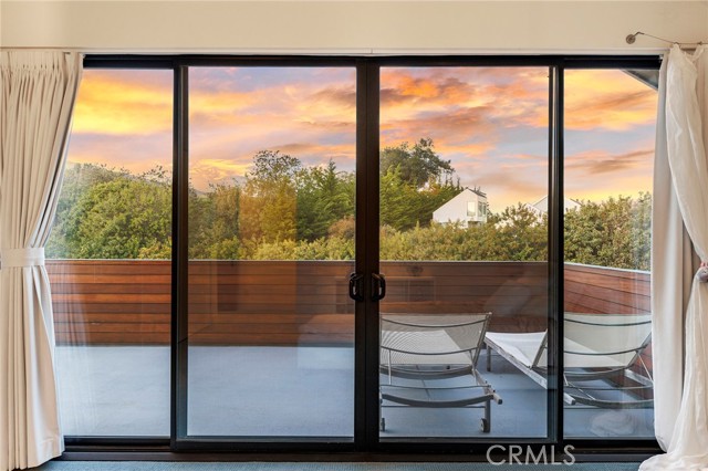 18177 Knoll Hill, Granada Hills, CA 91344