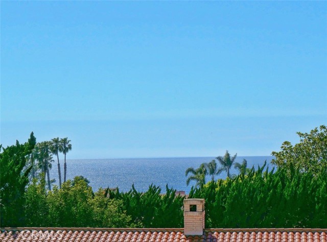 3016 Via Buena, Palos Verdes Estates, CA 90274