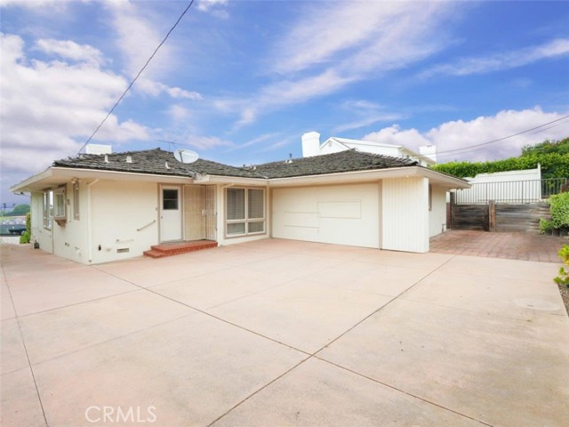 2112 Via Pacheco, Palos Verdes Estates, CA 90274