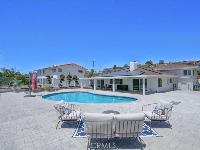 28111 Braidwood Drive, Rancho Palos Verdes, CA 90275