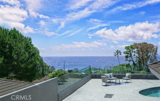 28111 Braidwood Drive, Rancho Palos Verdes, CA 90275