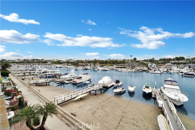 209 E Bay Front, Newport Beach, CA 92662