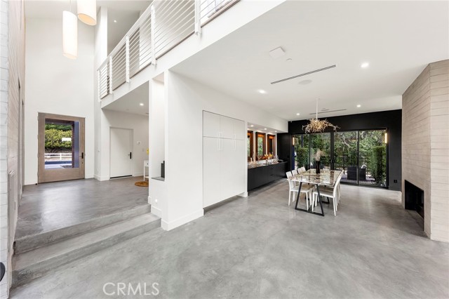 18177 Knoll Hill, Granada Hills, CA 91344