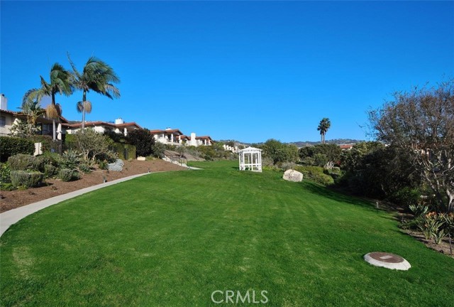 6501 Beachview Drive, Rancho Palos Verdes, CA 90275