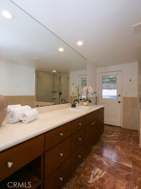 3016 Via Buena, Palos Verdes Estates, CA 90274