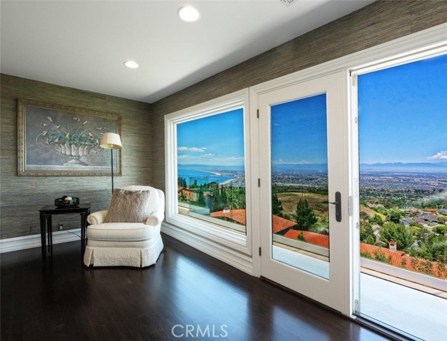 6039 Via Sonoma, Rancho Palos Verdes, CA 90275