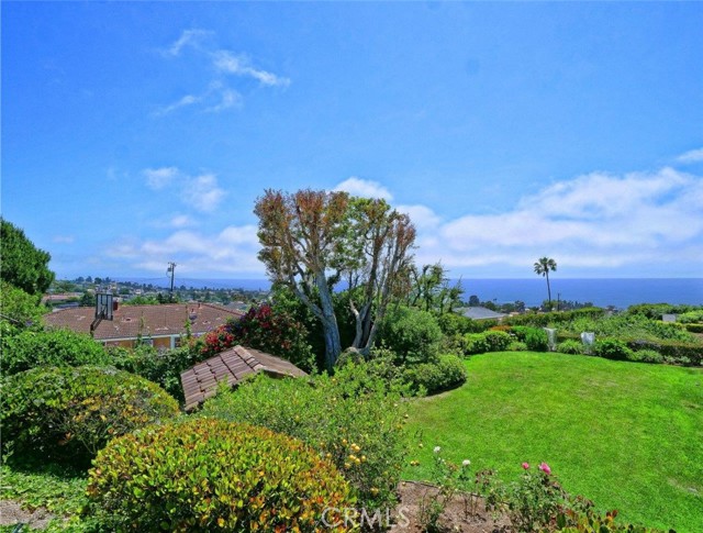 28111 Braidwood Drive, Rancho Palos Verdes, CA 90275