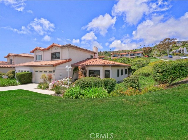 6501 Beachview Drive, Rancho Palos Verdes, CA 90275