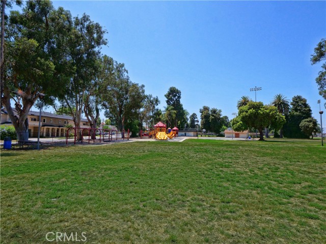 2694 Cabrillo Avenue, Torrance, CA 90501