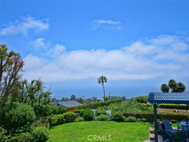 28111 Braidwood Drive, Rancho Palos Verdes, CA 90275