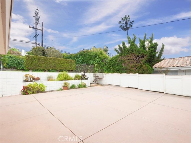 2112 Via Pacheco, Palos Verdes Estates, CA 90274