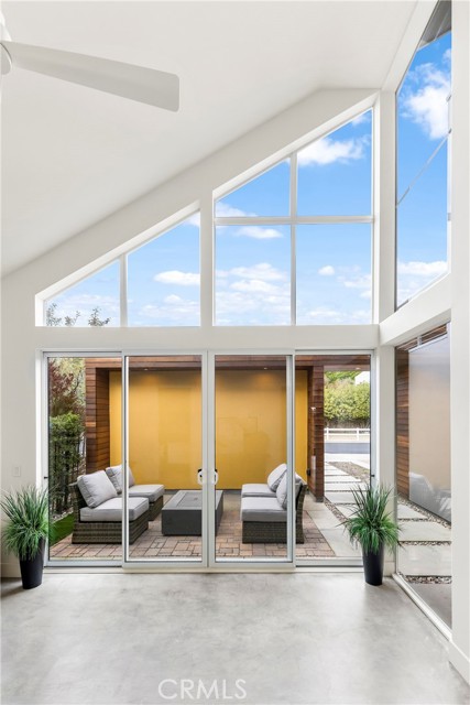 18177 Knoll Hill, Granada Hills, CA 91344