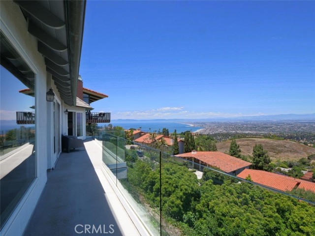 6039 Via Sonoma, Rancho Palos Verdes, CA 90275