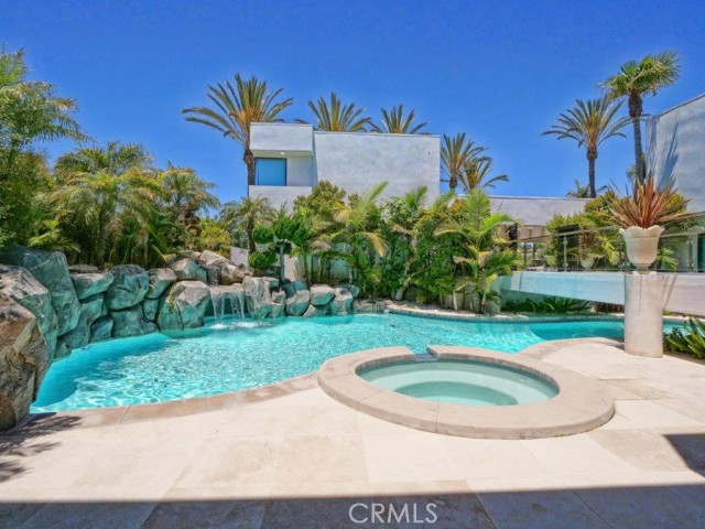 6224 Ocean Terrace Drive, Rancho Palos Verdes, CA 90275