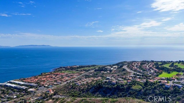 6224 Ocean Terrace Drive, Rancho Palos Verdes, CA 90275