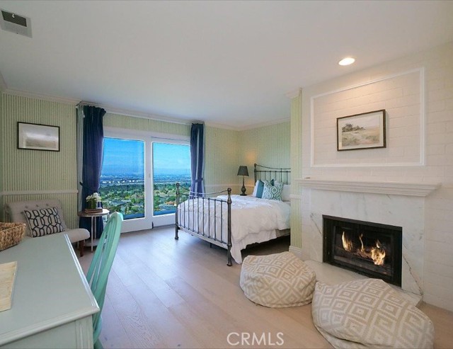 6039 Via Sonoma, Rancho Palos Verdes, CA 90275