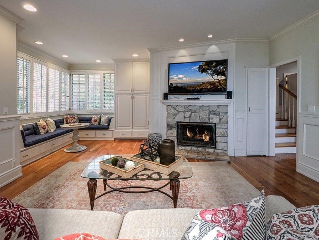 6039 Via Sonoma, Rancho Palos Verdes, CA 90275