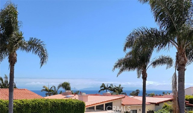 6501 Beachview Drive, Rancho Palos Verdes, CA 90275