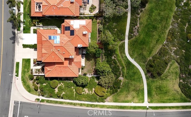 6501 Beachview Drive, Rancho Palos Verdes, CA 90275