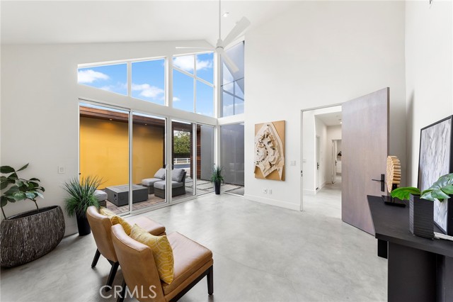 18177 Knoll Hill, Granada Hills, CA 91344