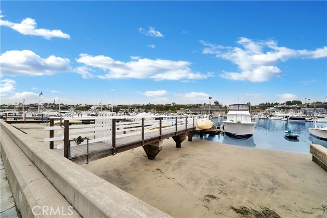 209 E Bay Front, Newport Beach, CA 92662