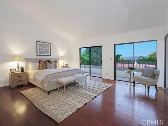 3016 Via Buena, Palos Verdes Estates, CA 90274