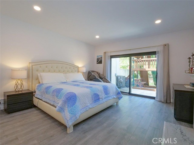 6501 Beachview Drive, Rancho Palos Verdes, CA 90275