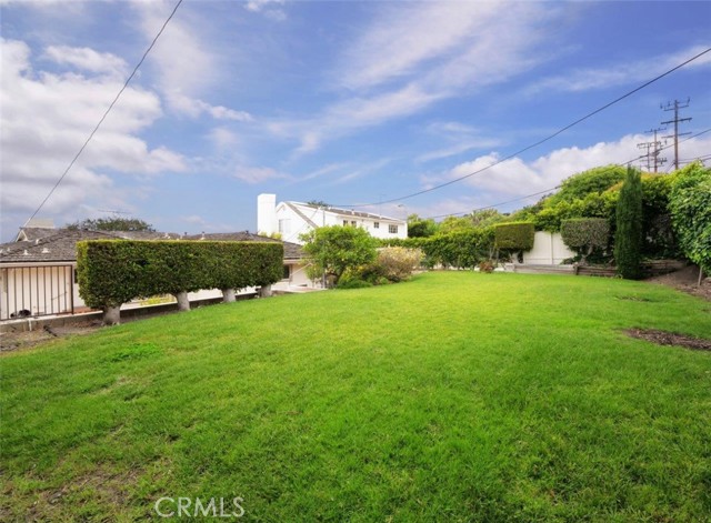 2112 Via Pacheco, Palos Verdes Estates, CA 90274