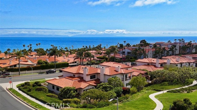 6501 Beachview Drive, Rancho Palos Verdes, CA 90275