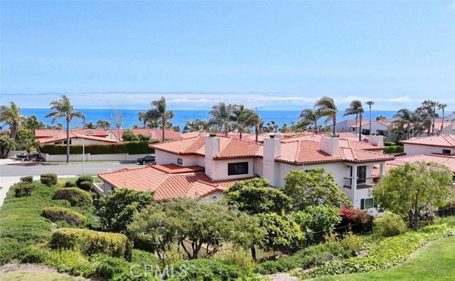 6501 Beachview Drive, Rancho Palos Verdes, CA 90275