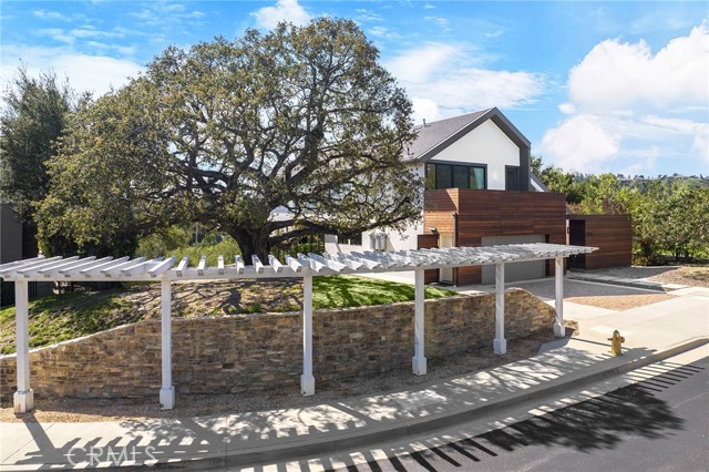 18177 Knoll Hill, Granada Hills, CA 91344